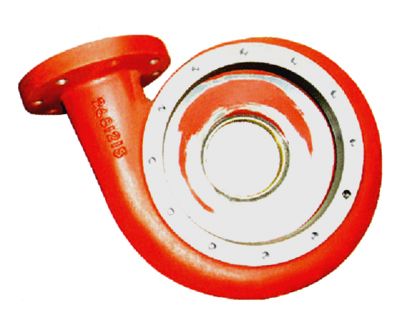 控制機(jī)柜廠(chǎng)家